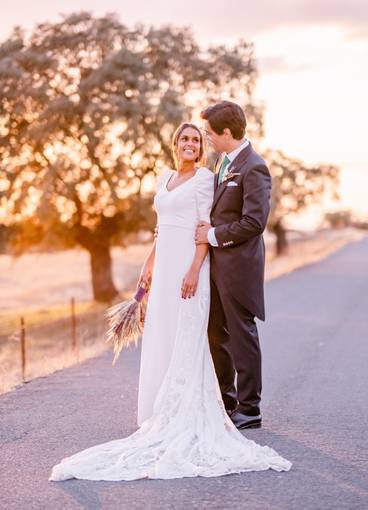 Casamentos de Casamento Inês e João