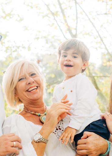 Sessão Fotográfica Padrinhos de Sessão Fotográfica Padrinhos