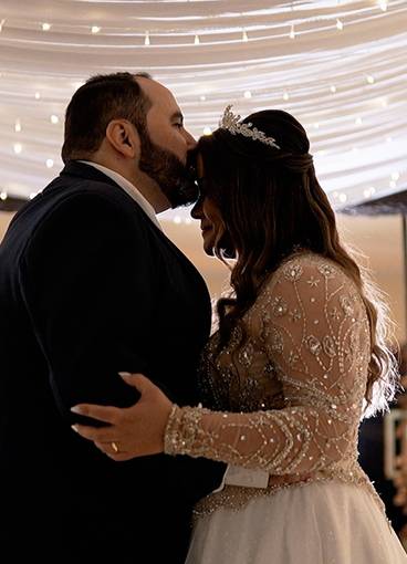 Casamentos de  Barbara e João ♥