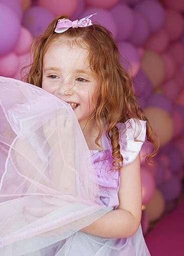 Aniversários de RAQUEL  4 ANOS ♥