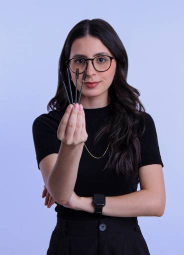 Ensaio Corporativo  de Ensaio Corporativo 