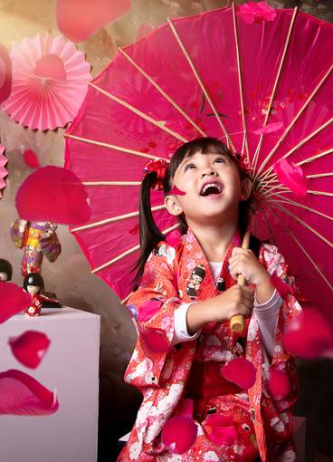 Infantil de Book Laura