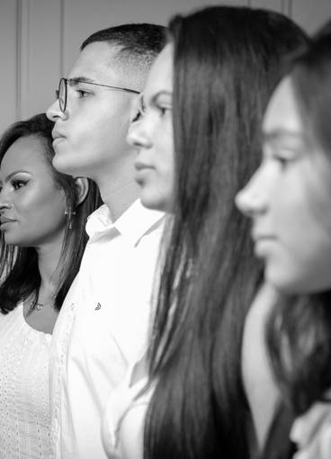 Book de Book Luciana