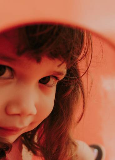 a vida acontecendo de Família Baierle