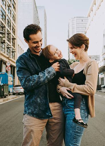 histórias de Helena