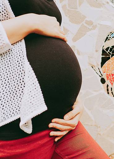 histórias de Vem Clarice