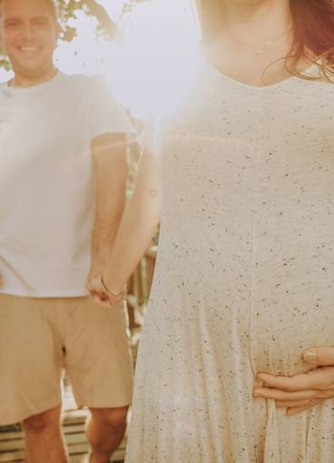 histórias de A espera da Rosa 