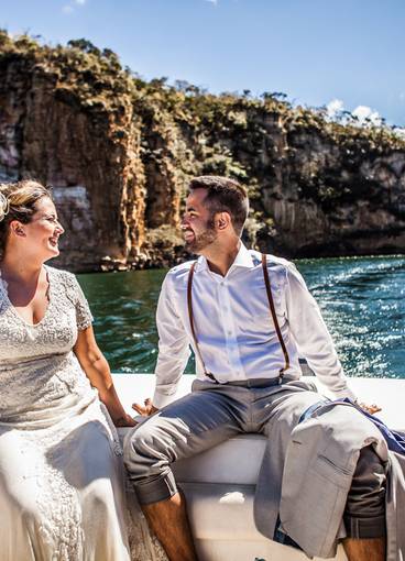 Trash The Dress de TRASH THE DRESS