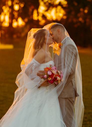Wedding Day de Isabela & Adriano