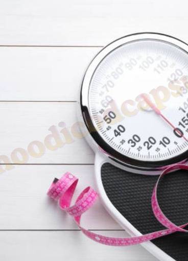 Trivexol Erfahrungen of Trivexol DE und Chrompicolinat Der Schlüssel zur Blutzuckerkontrolle.