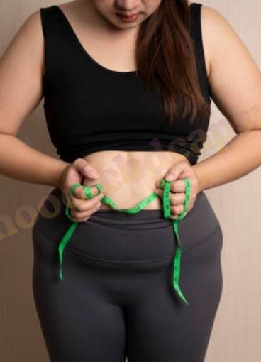 Trivexol DM of Trivexol DE Formel Warum Bioverfügbarkeit (Bioperine®) alles verändert.