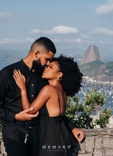 Session it de Niedson + Daiana