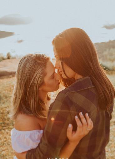 Session it de Thamiris + Isabele