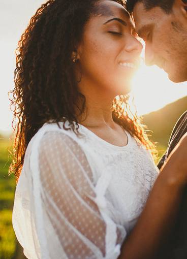 Session it de Carol + Victor