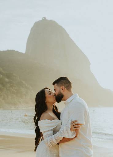 Session it de Rayane + Luan