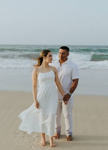 Session it de Rutch + Alecsandro 