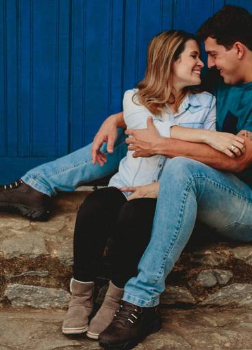 Session it de Nice + Rodrigo