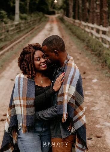 Session it de Elisa + Thiago