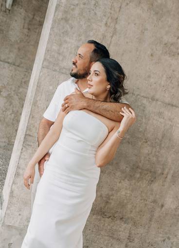 Casamento Civil de CASAMENTO CIVIL DA Fê e do Dani