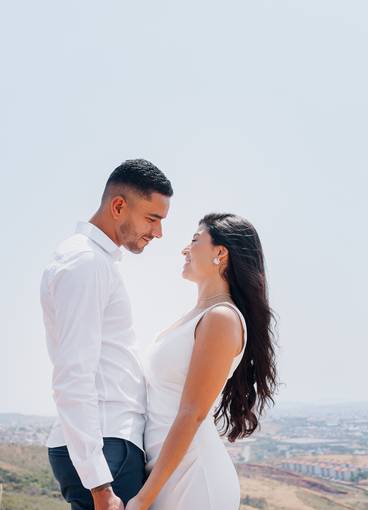 Casamento Civil de CASAMENTO CIVIL NATANY & BRUNO_