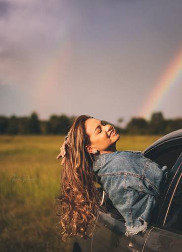 Feminino  de Janaina