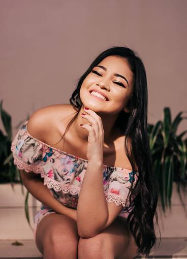 Ensaios de Bea Haussler 18