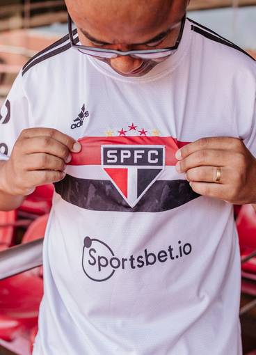 Família de Família Tricolor