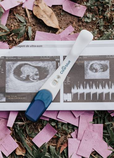 Eventos Especiais de Revelação Gleicy + Matheus e Benício