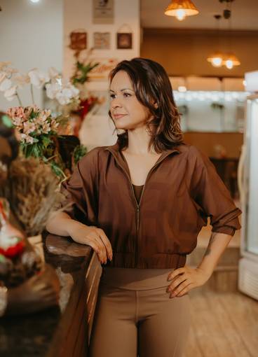 Corporativo de Corporativo