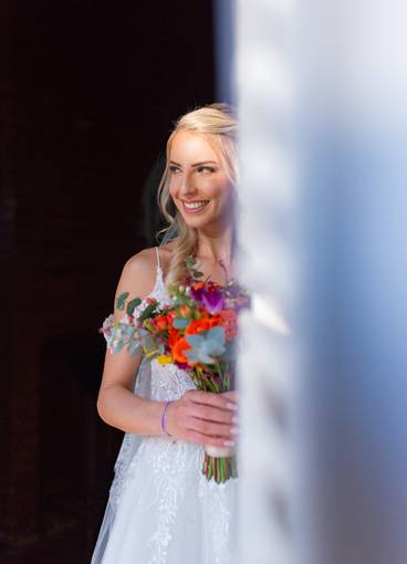 Casamentos de Casamento dos Sonhos da  Ana e Renato