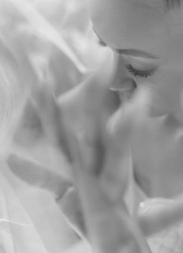 Casamentos de Casamento Thayná e Rodrigo