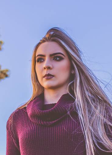 Debutantes 15 Anos de Ensaio 15 Anos Ana Caroline