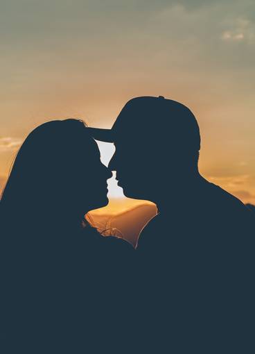 Ensaio de Ensaio Alana e Felipe