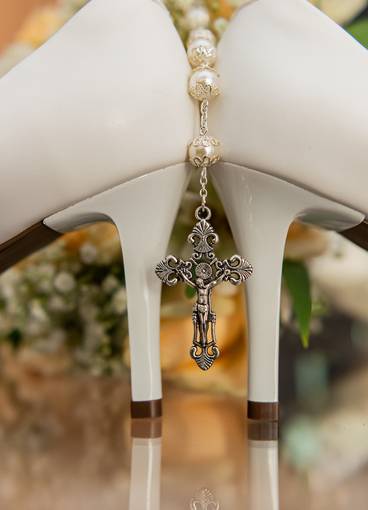 Casamentos de Casamento Priscila e Clecio 