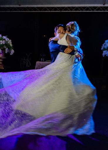 Casamentos de Casamento Renato e Ruana