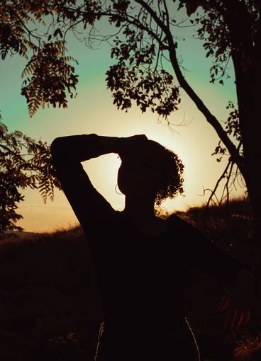 Debutantes 15 Anos de Ensaio 15 Anos Júlia