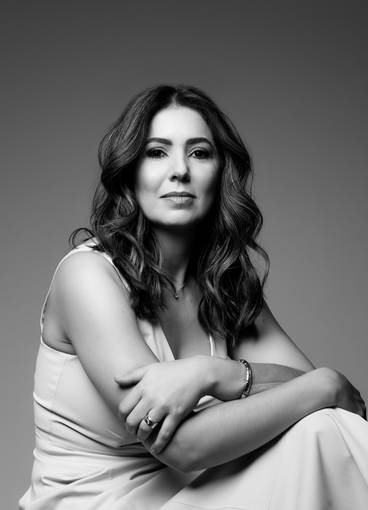 Perfil Profissional de Gislene ferrarezi