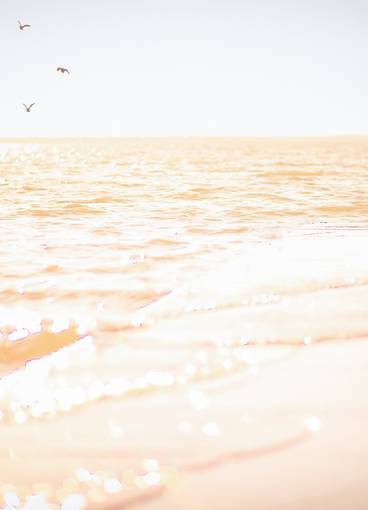 Pré Wedding de Helo + Henrique