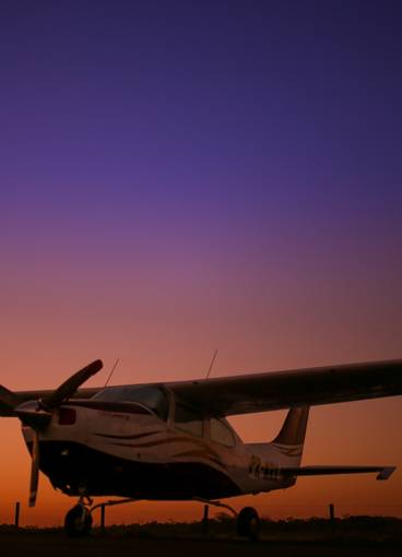 Pré Wedding de Kamila + Vini