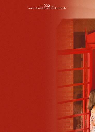 Pré Wedding de Solange + Andre