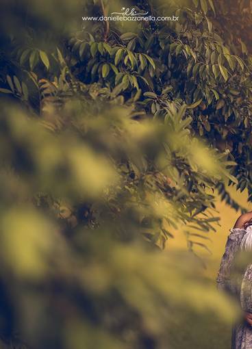 Gestantes de Esperando Martin