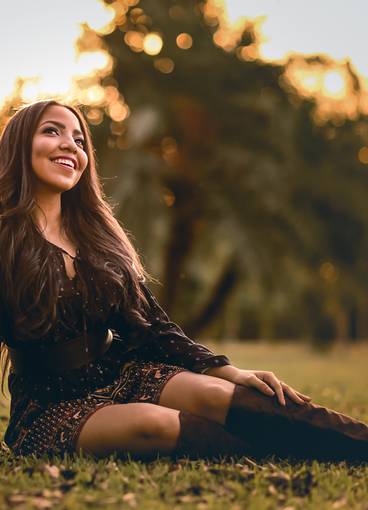 Ensaio 15 anos de Acsa 15 anos