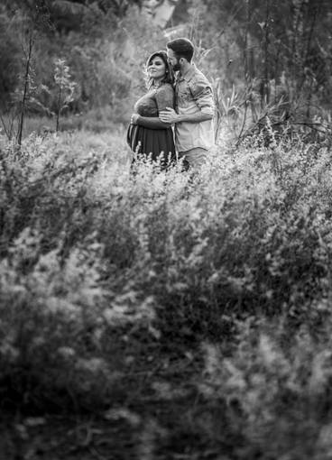 Gestantes de Esperando Otto