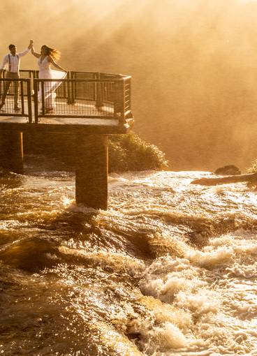 Pré Wedding de Gisele+ Eduardo