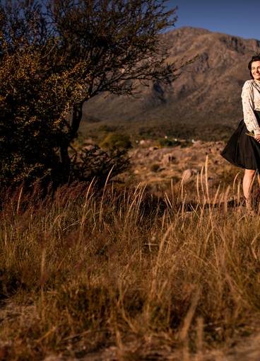 Pré Wedding de Carol e Matheus