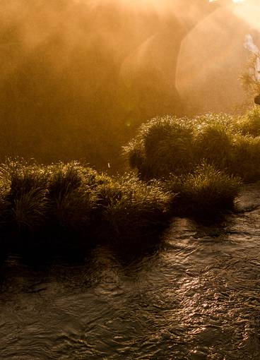 Pré Wedding de Rackel e Diogo