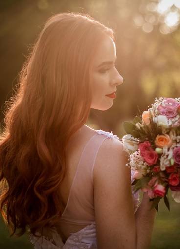 Pré Wedding de Ana Paola e Marcelo