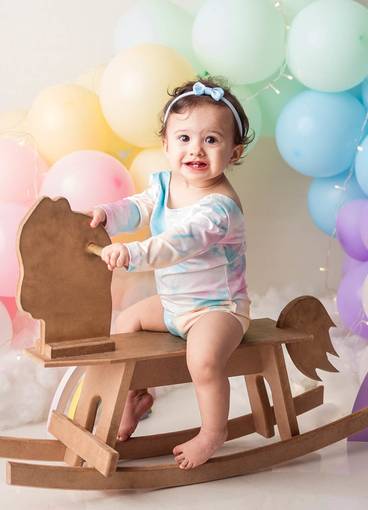 Babys of Baby & Child