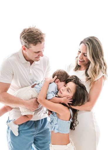 Family of Family Studio 