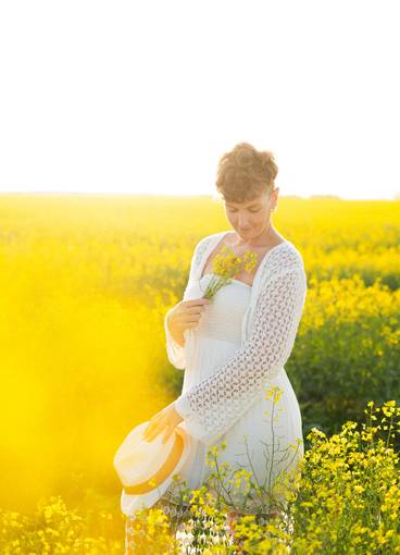 Portraiture of Portraiture